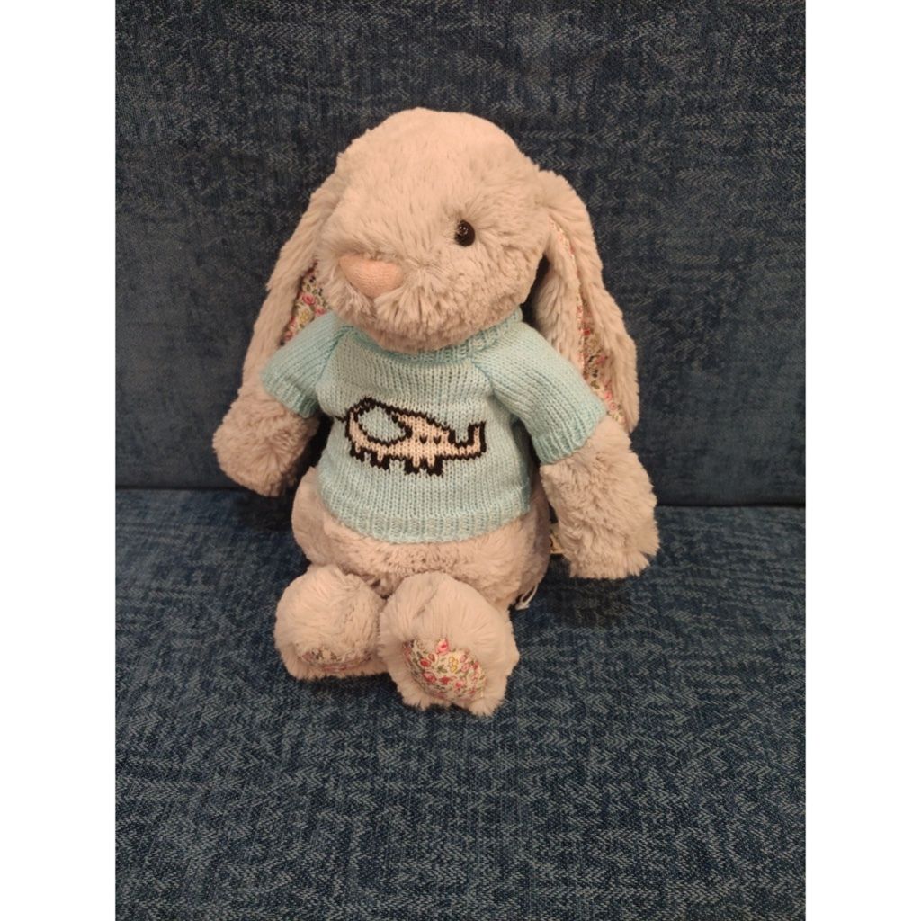 tw-11134207-7r992-lq3cpjsivchu14