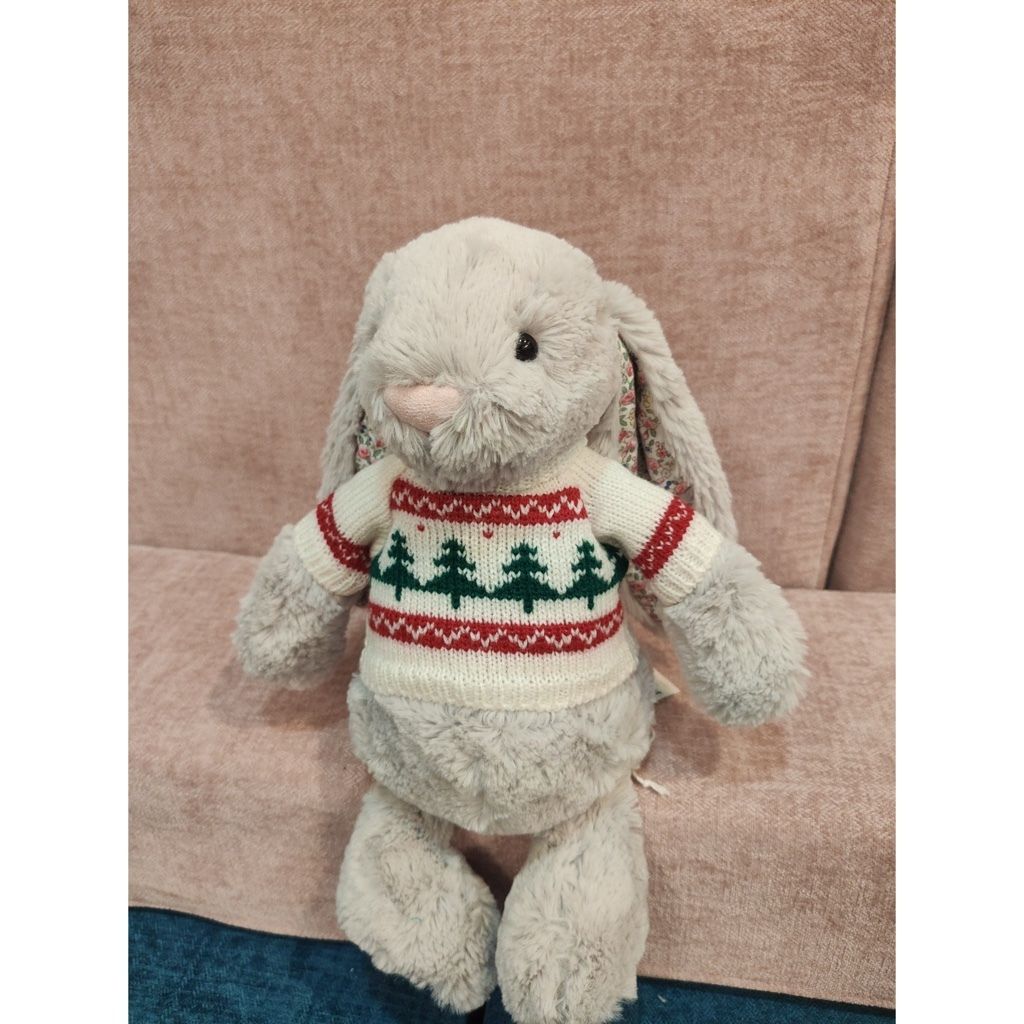 tw-11134207-7r98x-lq3cpjsitxxe03