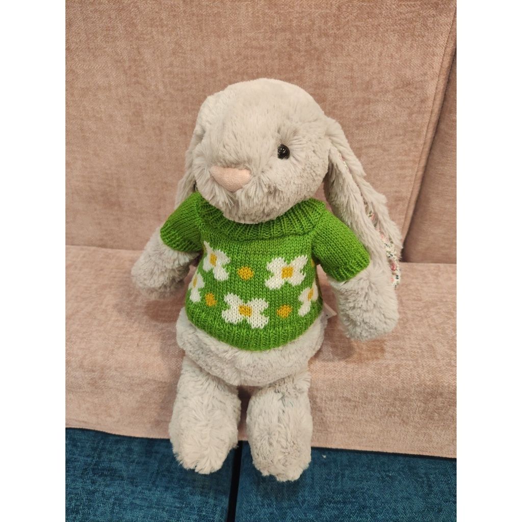 tw-11134207-7r98z-lq3cpjsimx3600