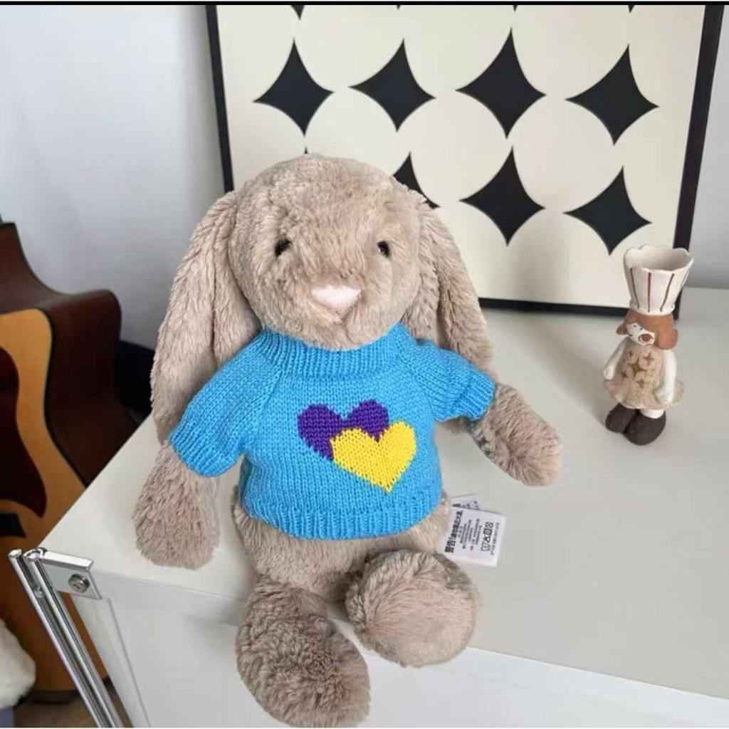 tw-11134207-7rbkb-m8lo4gkol7kw33