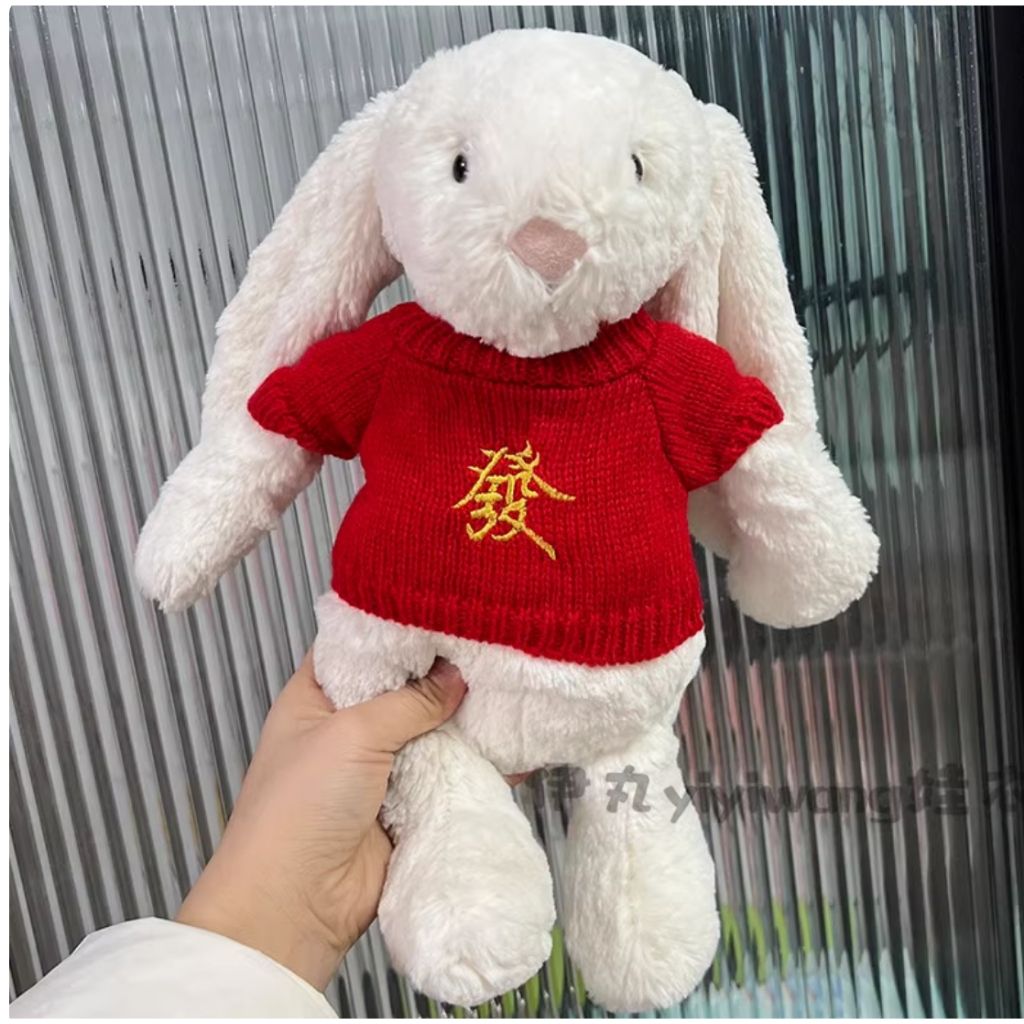 tw-11134207-7rbk7-m9r94qy4e7zb3a