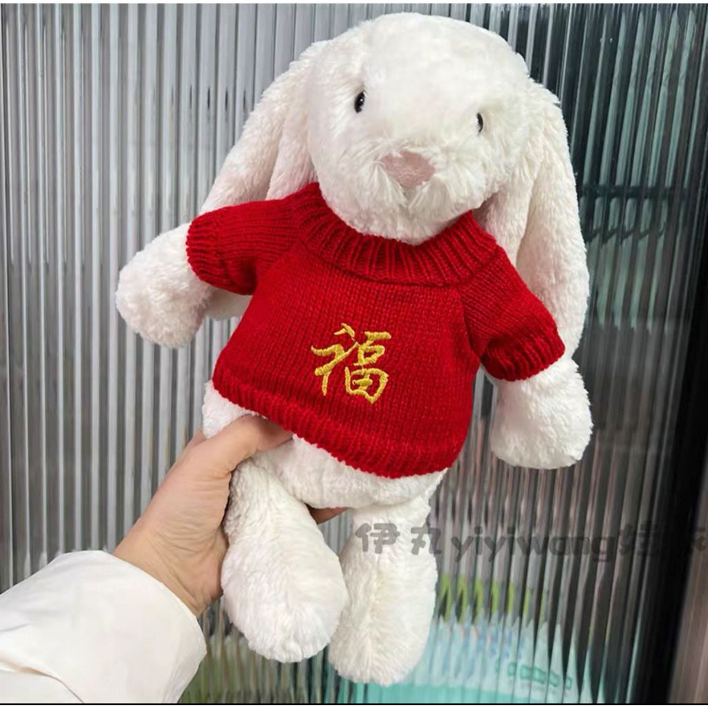 tw-11134207-7rbk1-m8lo009f5e0p2e