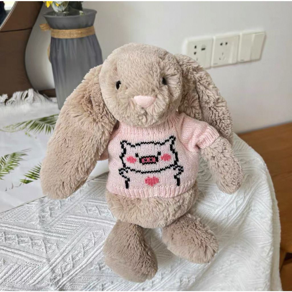 tw-11134207-7rbkd-m9r95fckrisnc5