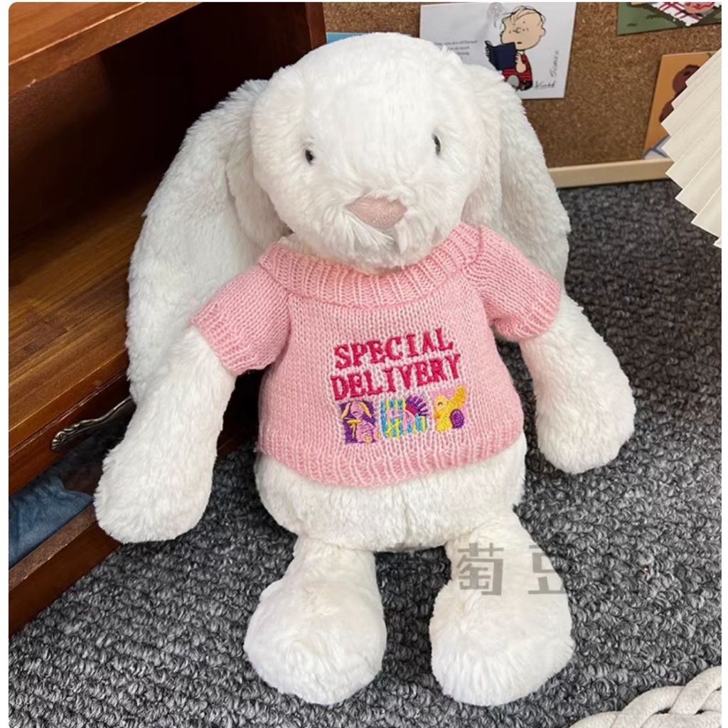 tw-11134207-7rbke-m9r97twi0vyqef