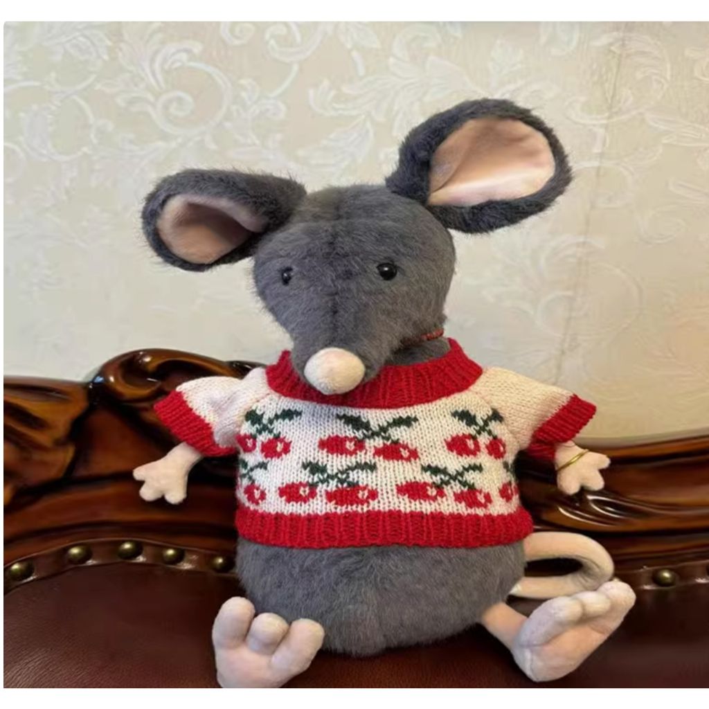 tw-11134207-7rbkc-m9r99vjya76u0b