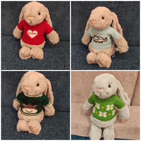 tw-11134207-7r991-lq3cdwcmedqa4c