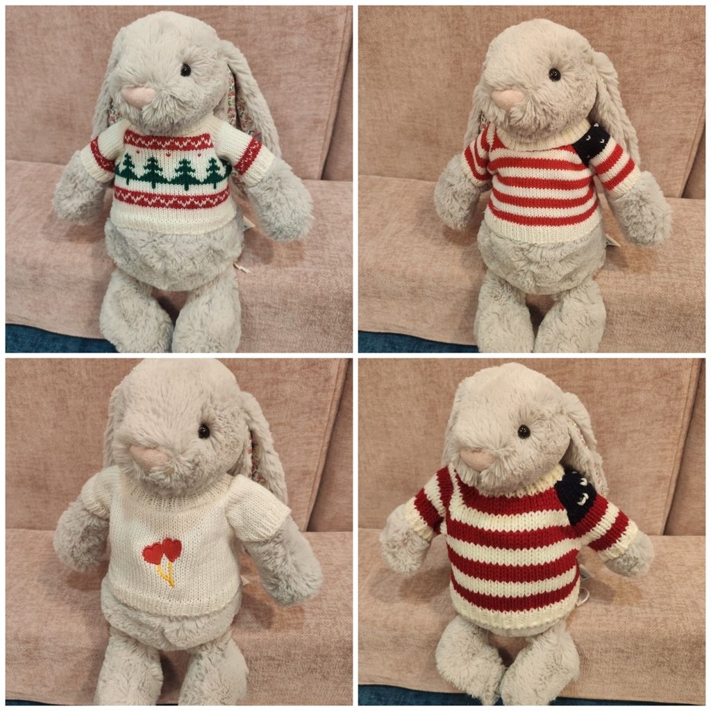 tw-11134207-7r98p-lq4vxcbyg9g808