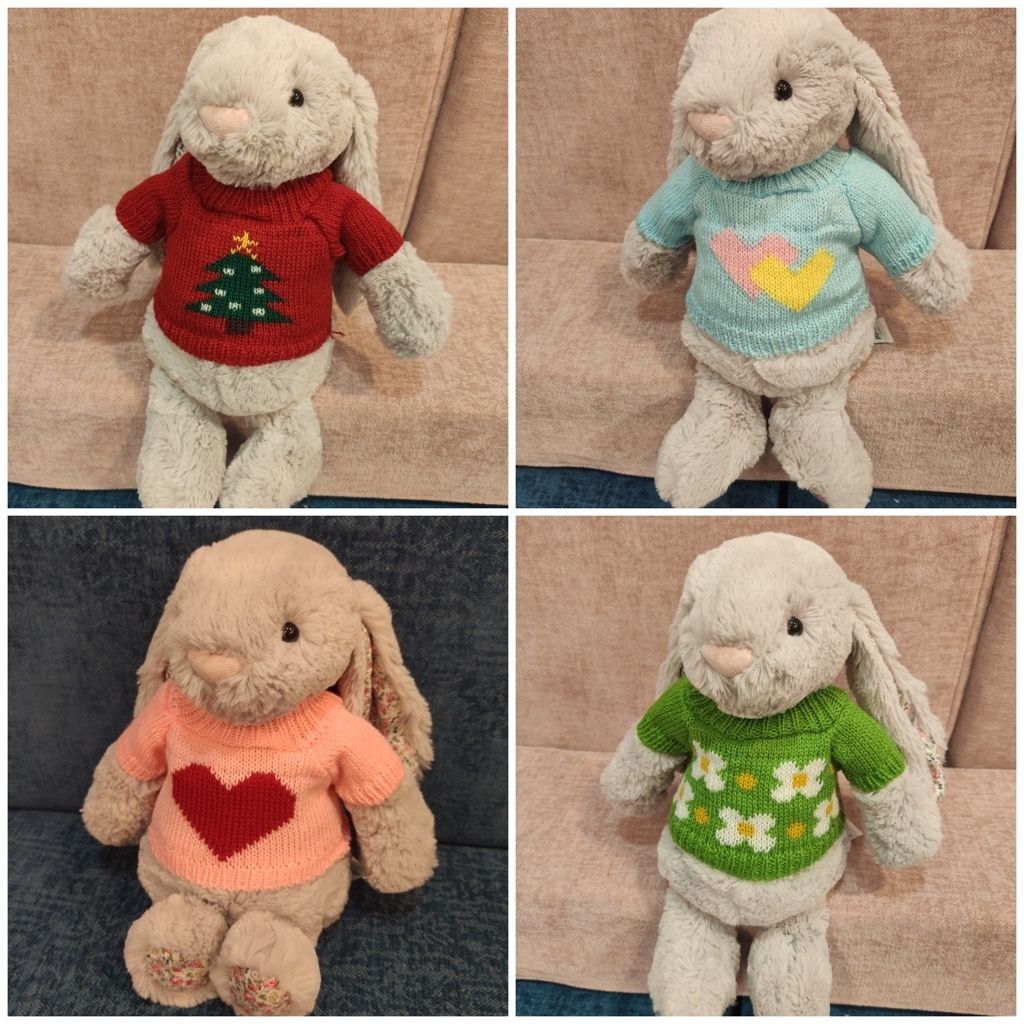 tw-11134207-7r992-lq4vxcbyho0o7e