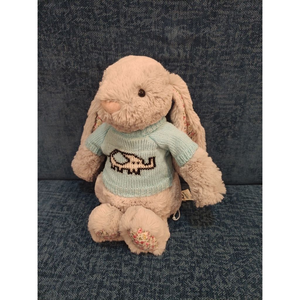 tw-11134207-7r98u-lq3cdwcmo7peaf