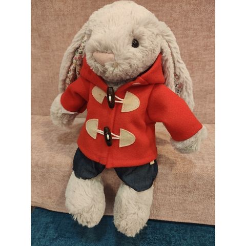 tw-11134207-7r98z-lq5x808cpr6ge9