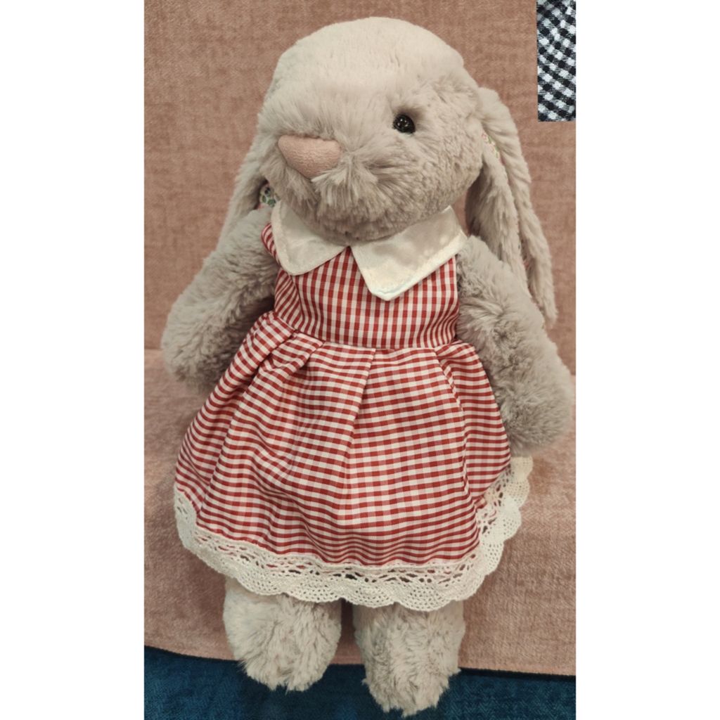 tw-11134207-7r990-lq5x808cr5qwca