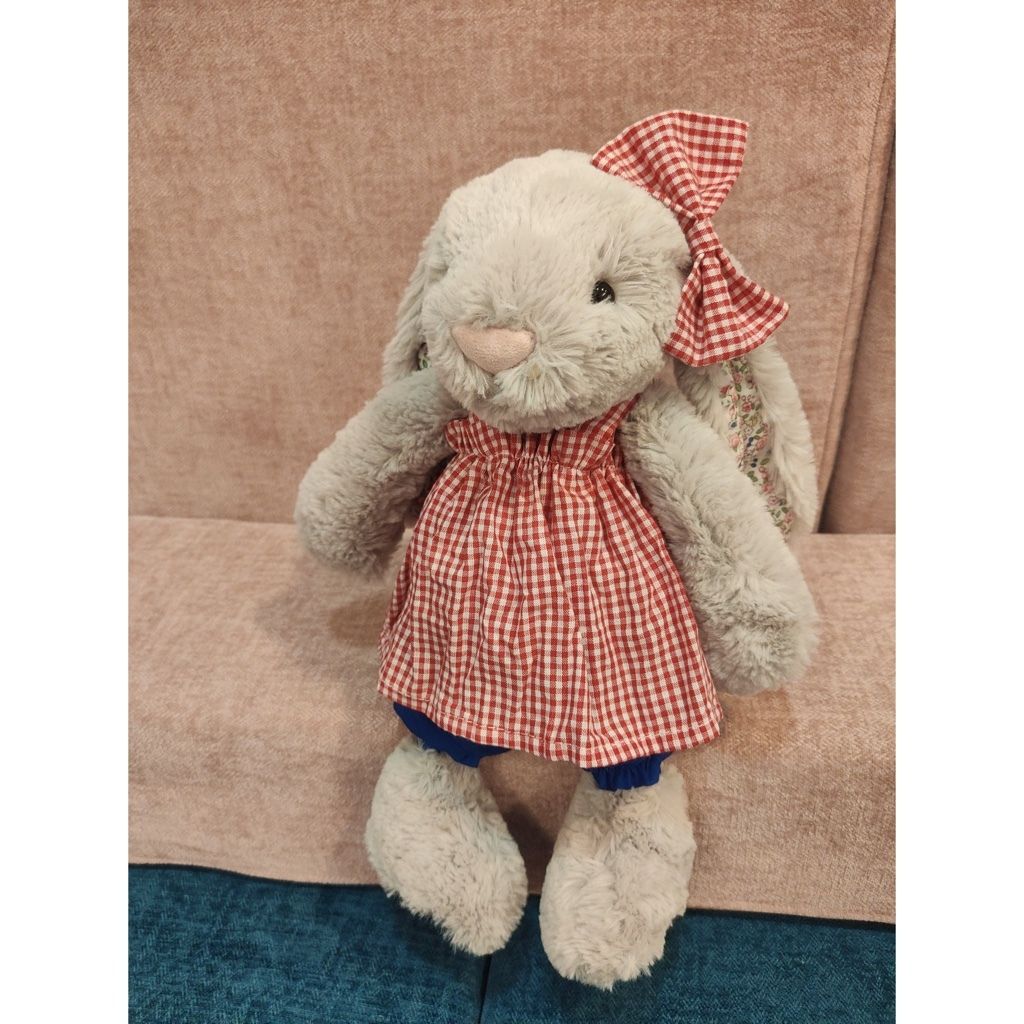 tw-11134207-7r98y-lq5x808cvdg81a