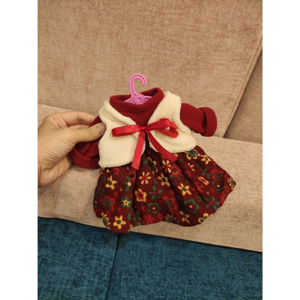 tw-11134207-7r98q-lyiwqf0c00z8a4