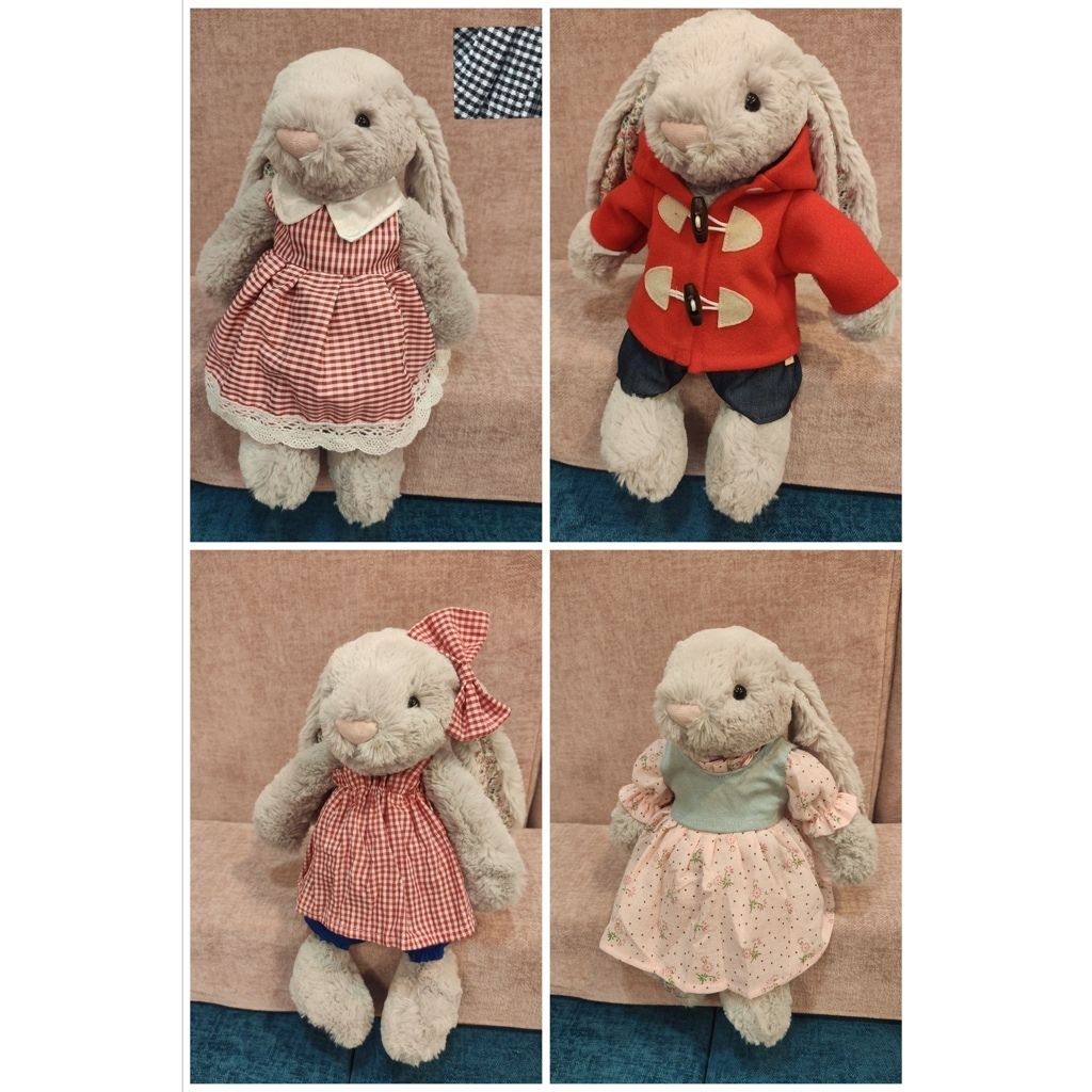 tw-11134207-7r98q-lq5x808cocm0ae