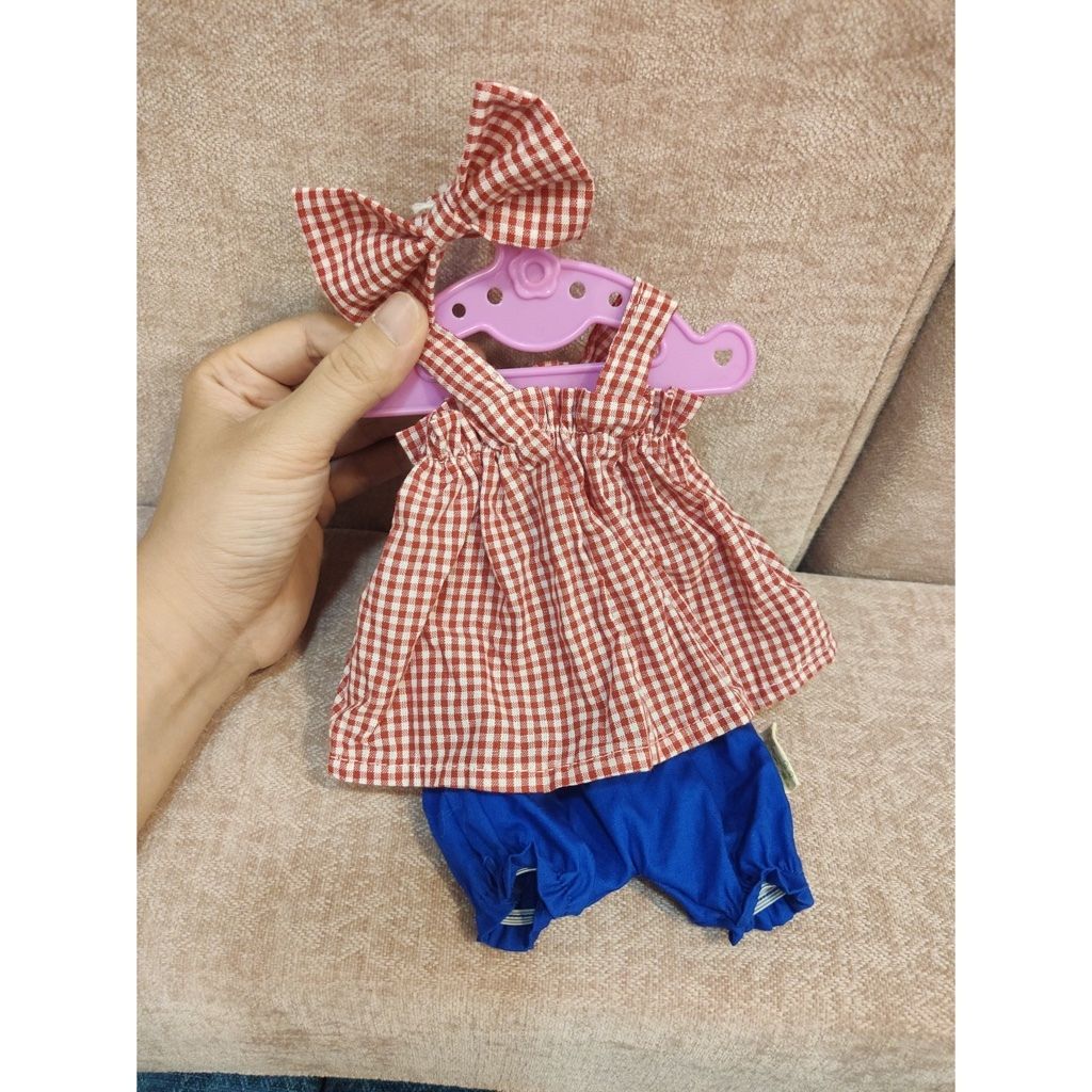 tw-11134207-7r98y-lq5x808cskbc8a