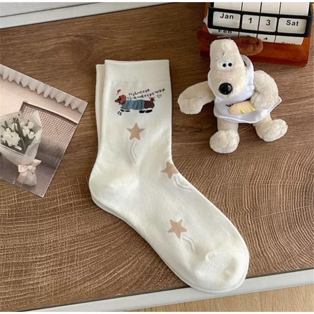 tw-11134207-7ra0p-mb3sxjpxnn1y09