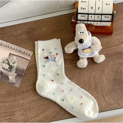 tw-11134207-7ra0t-mb3sxjpnquwp90