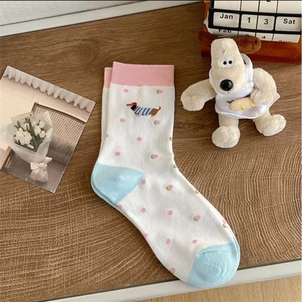 tw-11134207-7ra0q-mb3sxjpxrura56