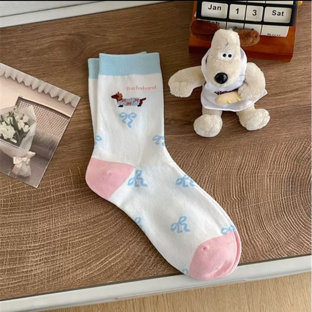 tw-11134207-7ra0q-mb3sxjpxi0s68c