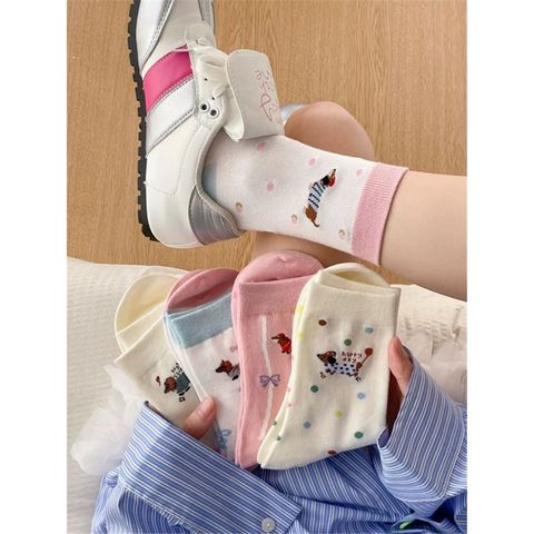 tw-11134207-7ra0n-mb3sxjpnto1lbf