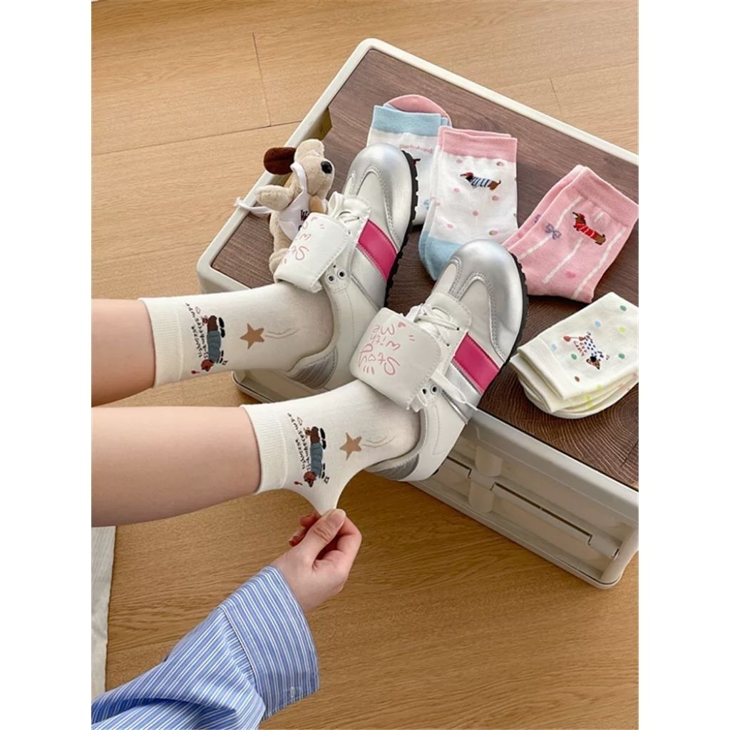 tw-11134207-7ra0g-mb3sxjpns9h5c1