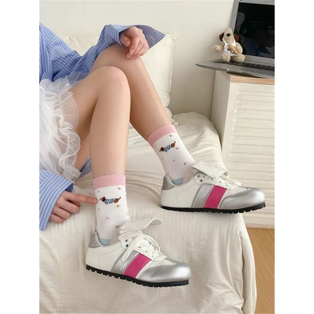 tw-11134207-7ra0r-mb3sxjpnv2m165