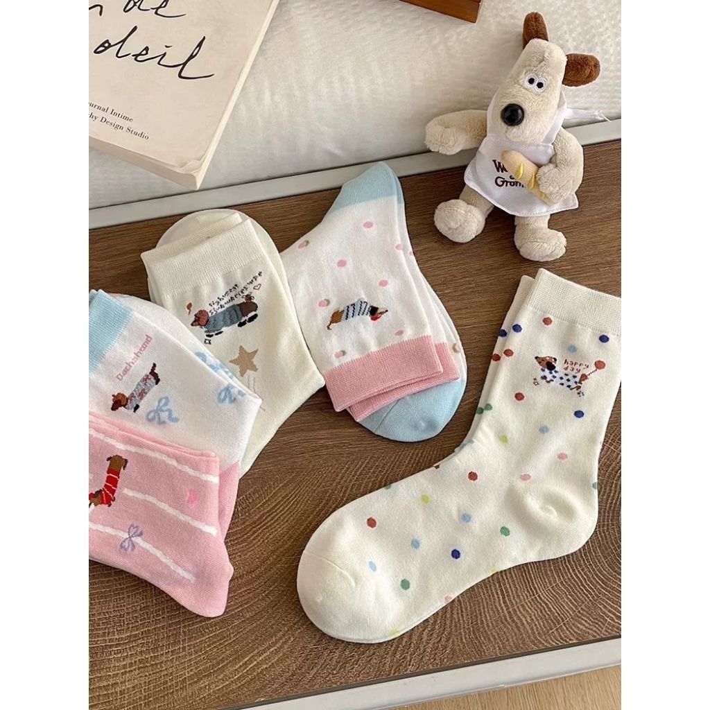 tw-11134207-7ra0s-mb3sxjpnwh6h07