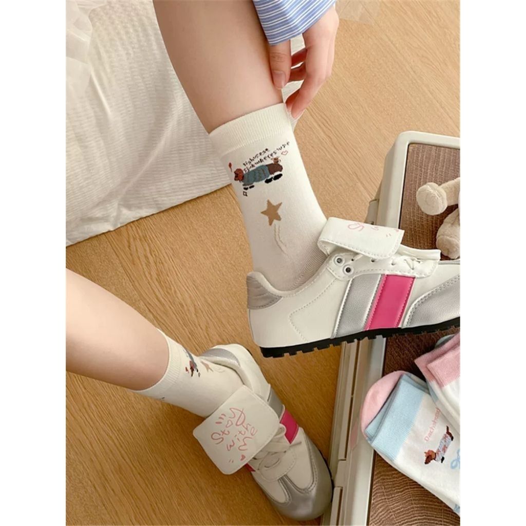 tw-11134207-7ra0o-mb3sxjpxjfcma7