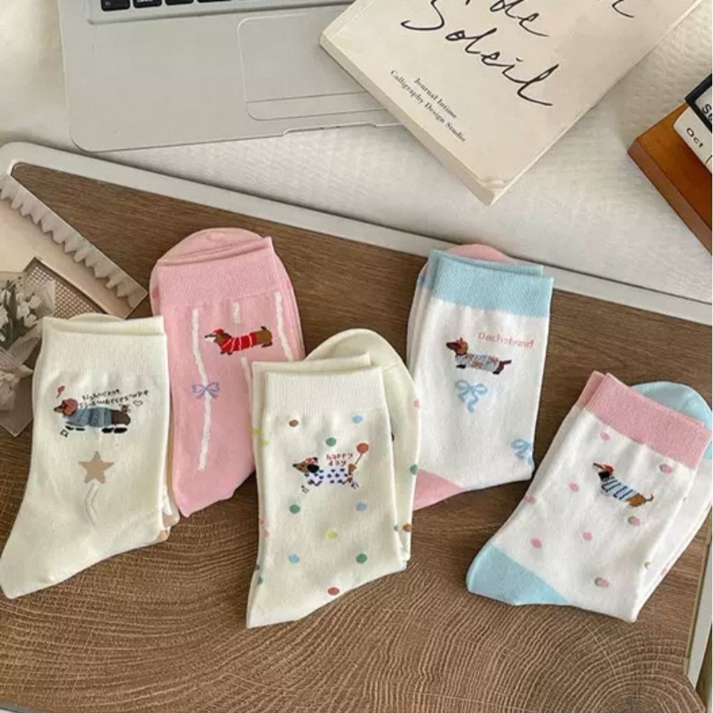 tw-11134207-7ra0r-mb3sxjpxktx249