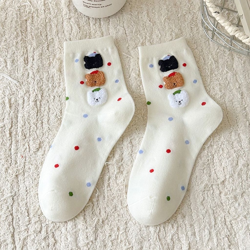 tw-11134207-7rask-m296gjmw7vlx02