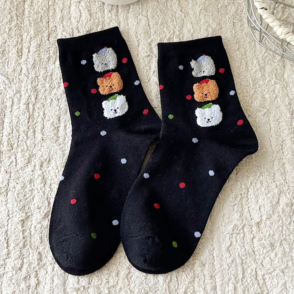 tw-11134207-7rask-m296gmnxsaaif2