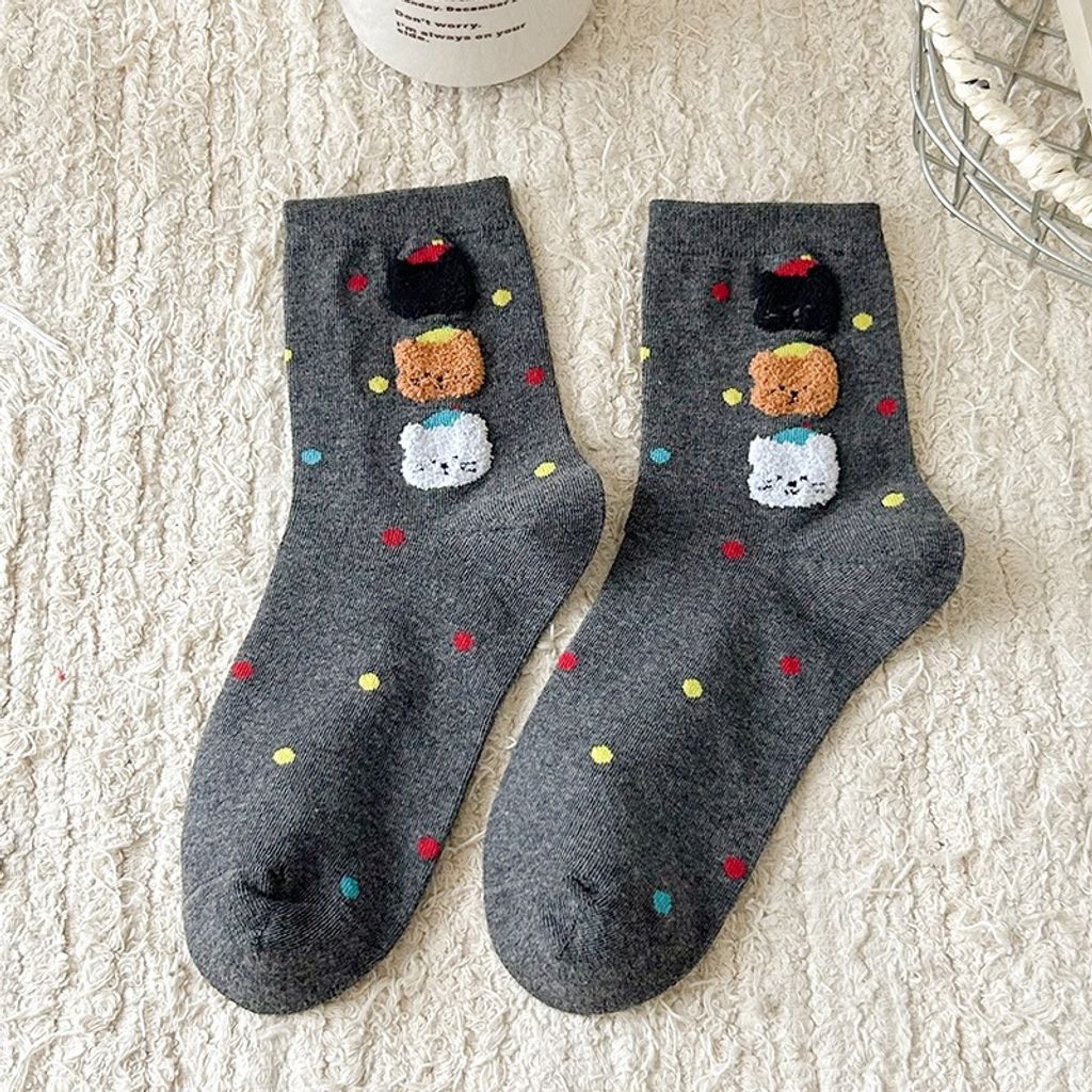 tw-11134207-7rasd-m296gpm7i75xd3