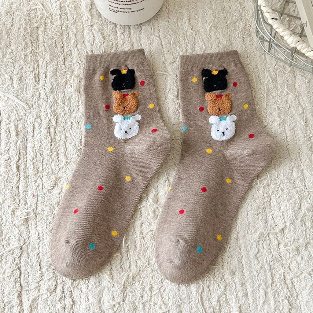 tw-11134207-7rasf-m296grqifx9686