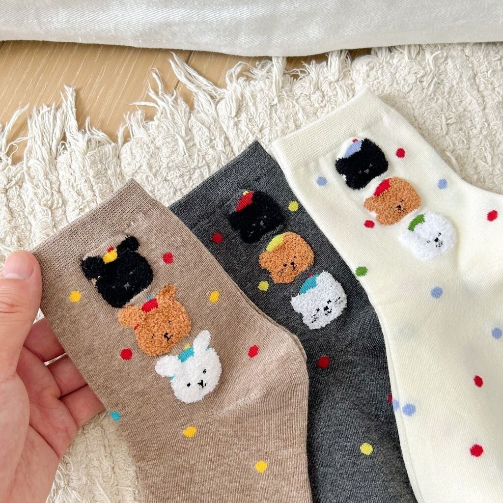 sg-11134201-824hl-me2ofpuybeh29f