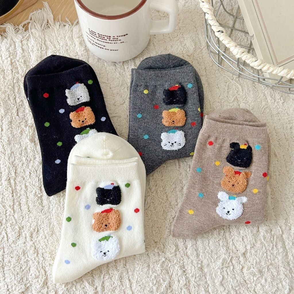 sg-11134201-824hb-me2ofqcat1q9ea