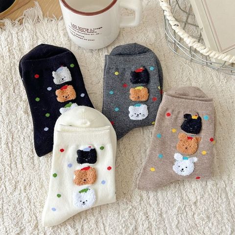 sg-11134201-824hb-me2ofqcat1q9ea