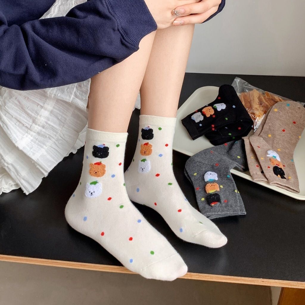 sg-11134201-824ii-me2ofqsntt6t22