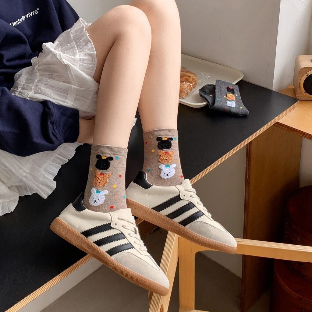 sg-11134201-824jj-me2ofr63i0w053