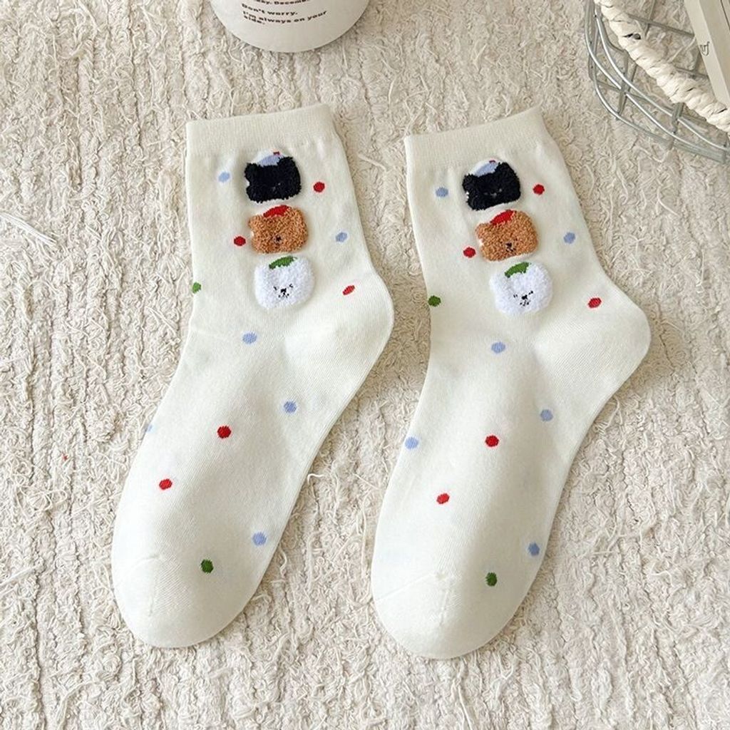 sg-11134201-824gr-me2ofrz1g64g56