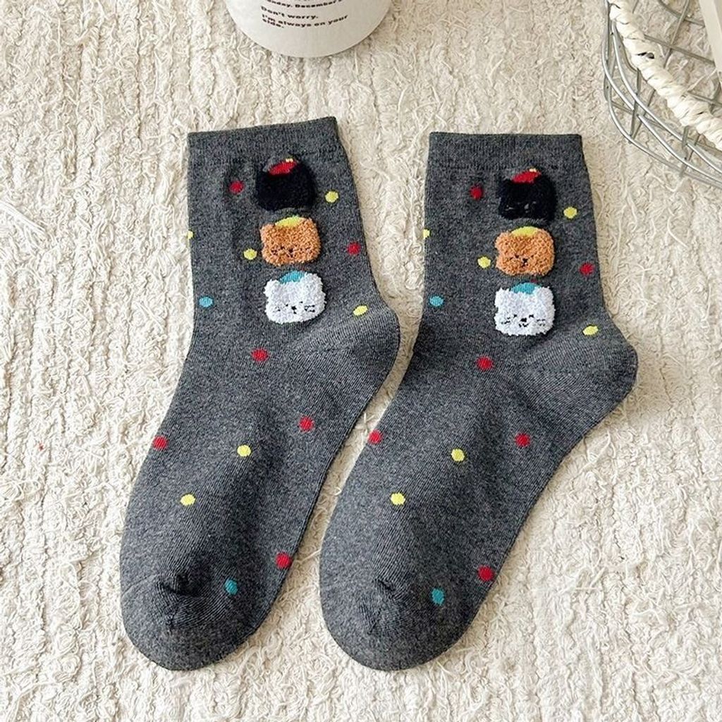 sg-11134201-824j7-me2ofsfes7pj3e