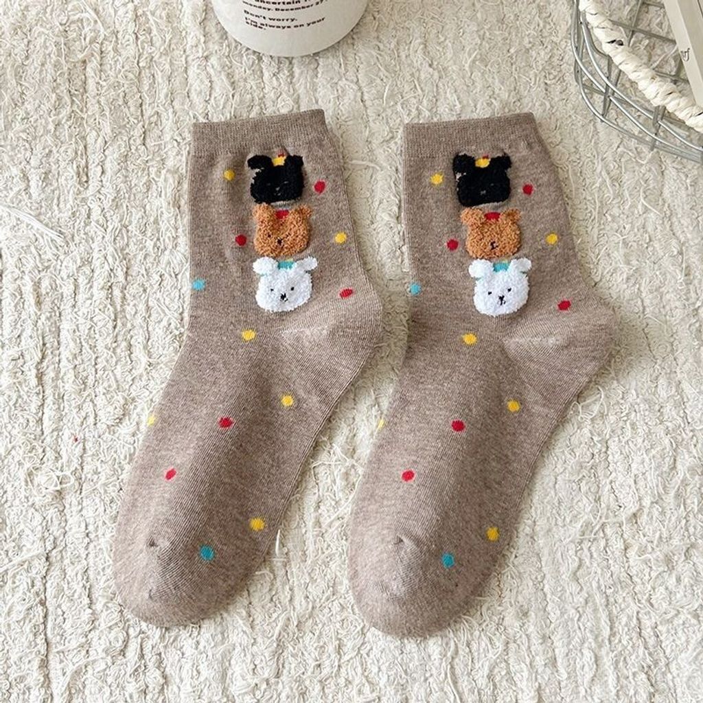 sg-11134201-824i5-me2ofsu4nldz51