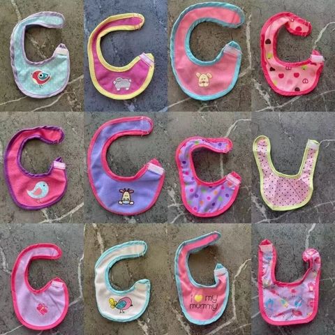 sg-11134201-824gc-mep509wtxafa47