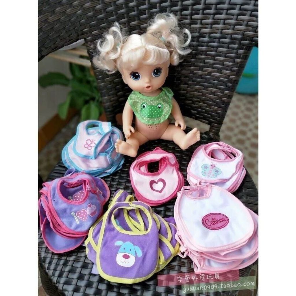 sg-11134201-824ip-mep50a90kiro55