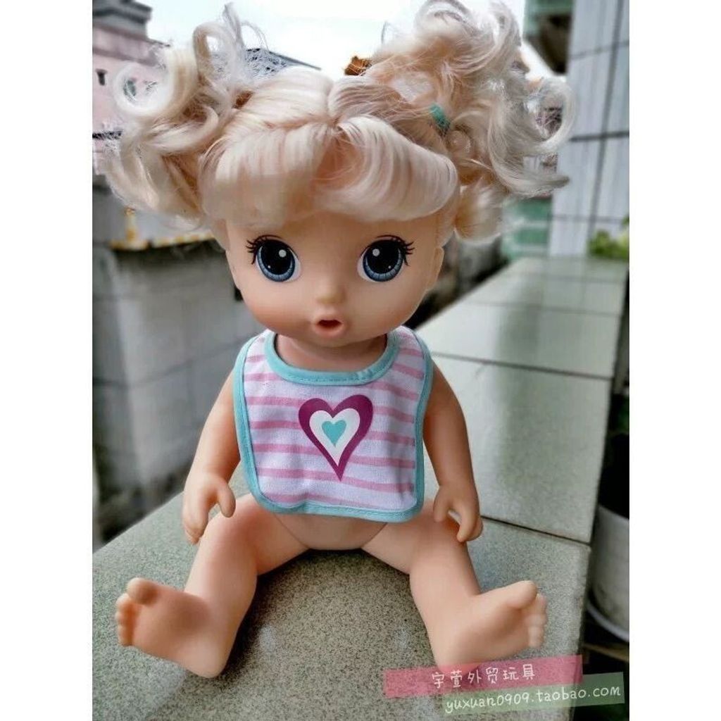 sg-11134201-824io-mep50amhudc6e6