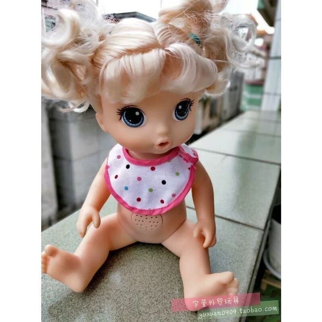 sg-11134201-824jc-mep50awrjime0e