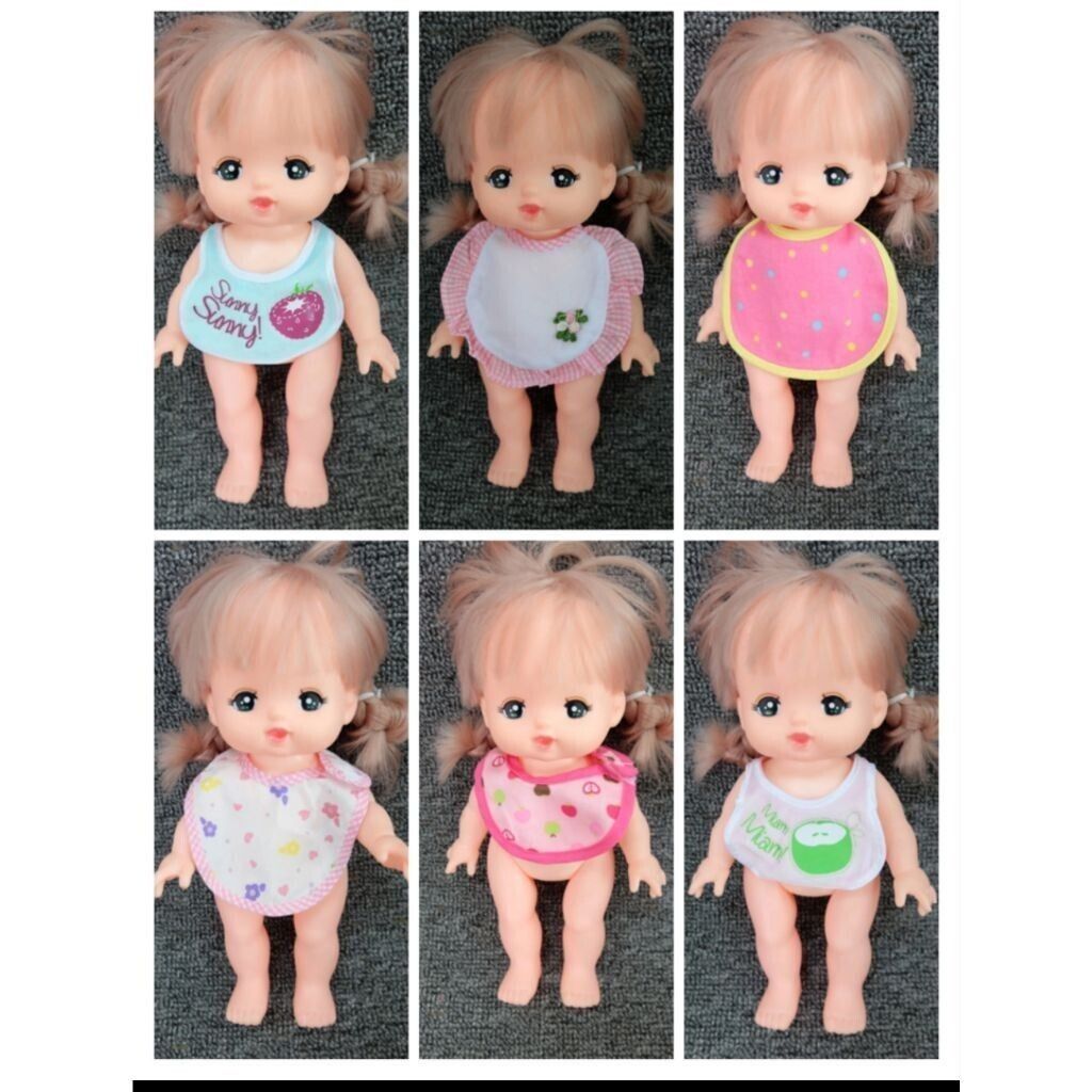 sg-11134201-824hf-mep50b8mu1ace0