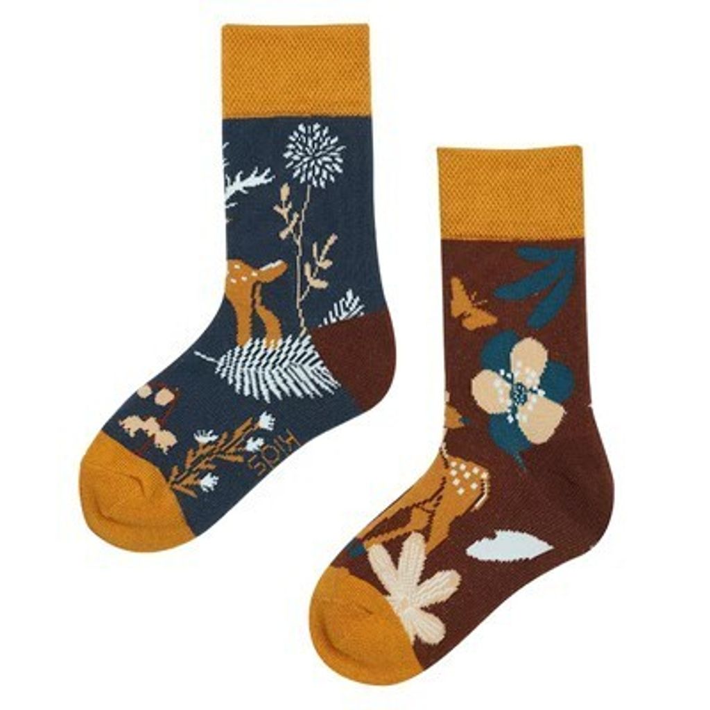 tw-11134207-7r98t-lzc1r8bpmgbi2d