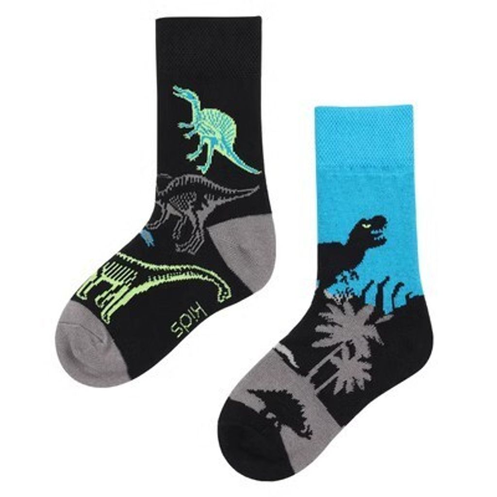 tw-11134207-7r98u-lzc1s0t7xqu6a8