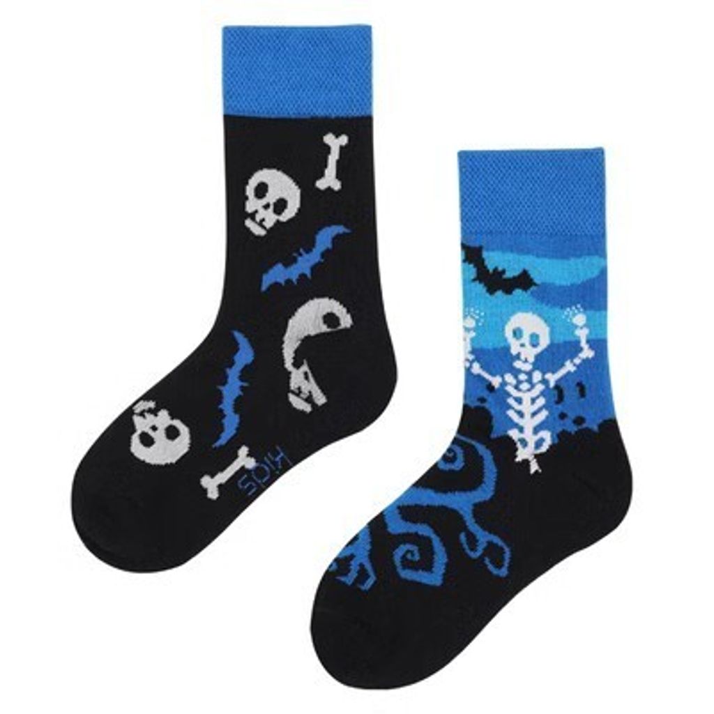 tw-11134207-7r98o-lzc1sd9lqzvie4