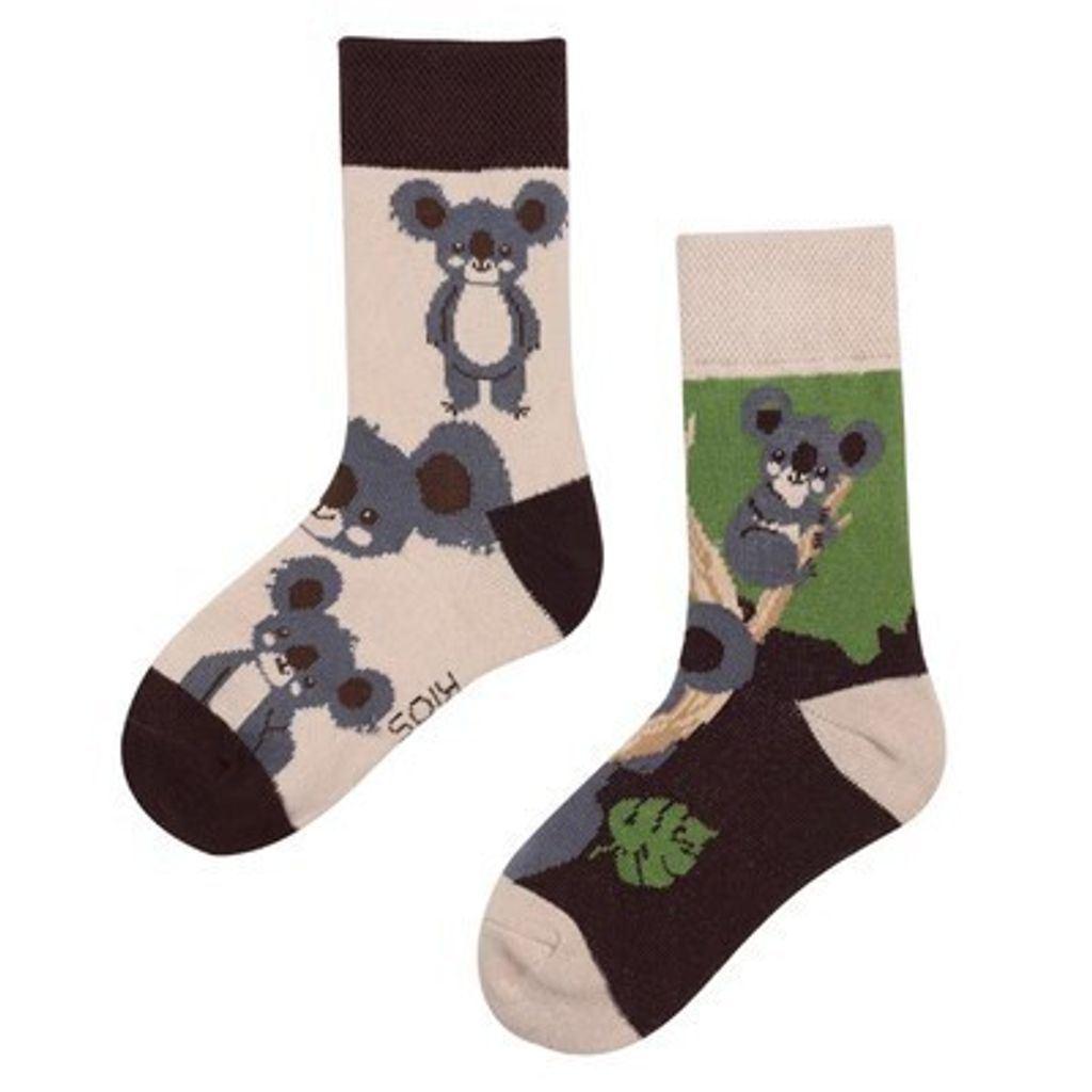 tw-11134207-7r991-lzc1t0e9v2u609